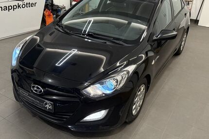 Hyundai i30 181.701 km 3.980 &euro; Kolbermoor bei Rosenheim 83059