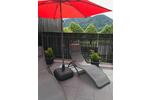 Terrassenwohnung Schliersee - 3 Zimmer, 85 m&sup2;, 690.000&euro; | Angebot:26223956