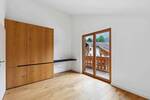 Einfamilienhaus Schliersee Neuhaus - 4 Zimmer, 202 m&sup2;, 2.350.000&euro; | Angebot:26826196