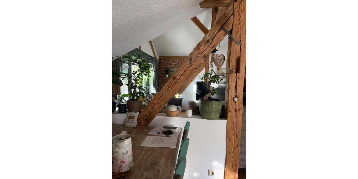 Einfamilienhaus Oberaudorf - 6 Zimmer, 180 m&sup2;, 699.000&euro; | Angebot:25517139