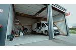 Gewerbeobjekt Frasdorf - 385&euro; | Angebot:26262576