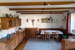 Einfamilienhaus Bad Aibling - 3 Zimmer, 120 m&sup2;, 495.000&euro; | Angebot:27007109