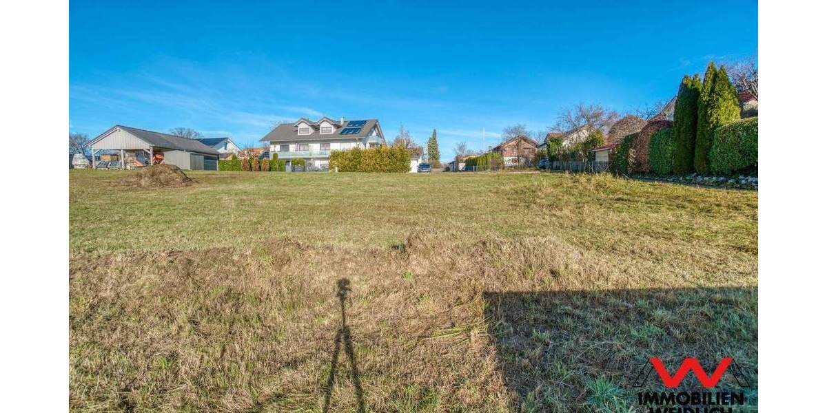 Grundstück Egmating - 980.000&euro; | Angebot:25796441