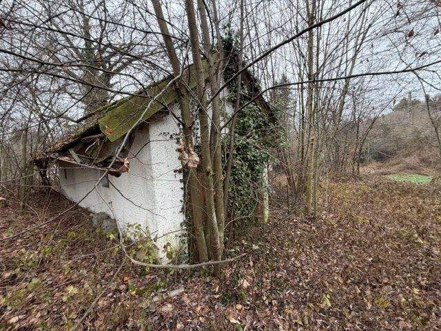 Grundstück Stephanskirchen Murnau - 495.000&euro; | Angebot:25703786