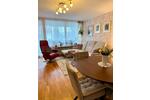 Etagenwohnung Kolbermoor - 3 Zimmer, 73 m&sup2;, 420.000&euro; | Angebot:26620806