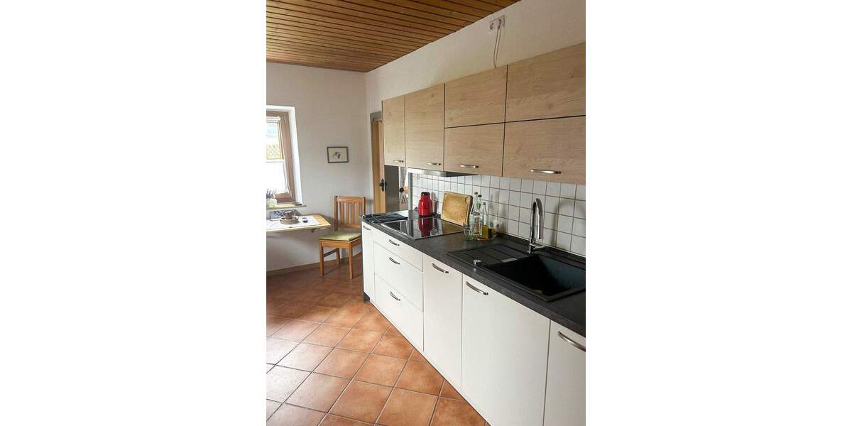 Einfamilienhaus Flintsbach - 9 Zimmer, 190 m&sup2;, 425.000&euro; | Angebot:25728122