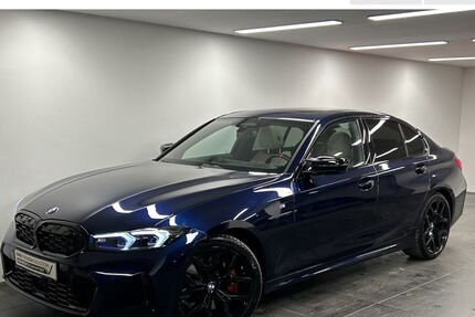 BMW M340d 7.571 km 67.450 &euro; Rosenheim 83026