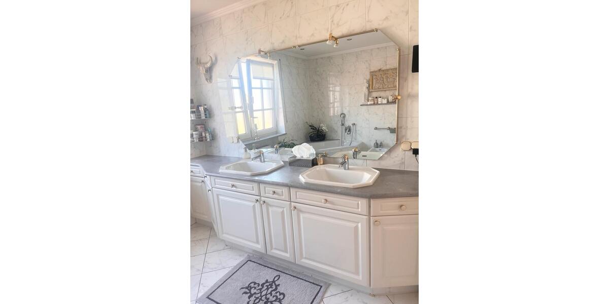 Einfamilienhaus Rimsting - 5 Zimmer, 208 m&sup2;, 1.560.000&euro; | Angebot:26963936