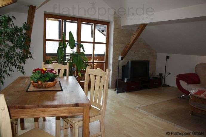 Zimmer Rohrdorf - 3 Zimmer, 1.050&euro; | Angebot:25203900