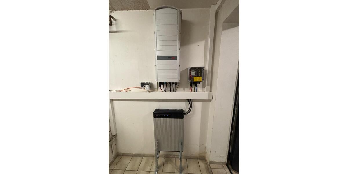 Doppelhaushälfte Soyen - 5 Zimmer, 130 m&sup2;, 1.700&euro; | Angebot:25948198