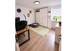 Etagenwohnung Rosenheim Aising - 3 Zimmer, 91 m&sup2;, 449.000&euro; | Angebot:26762096