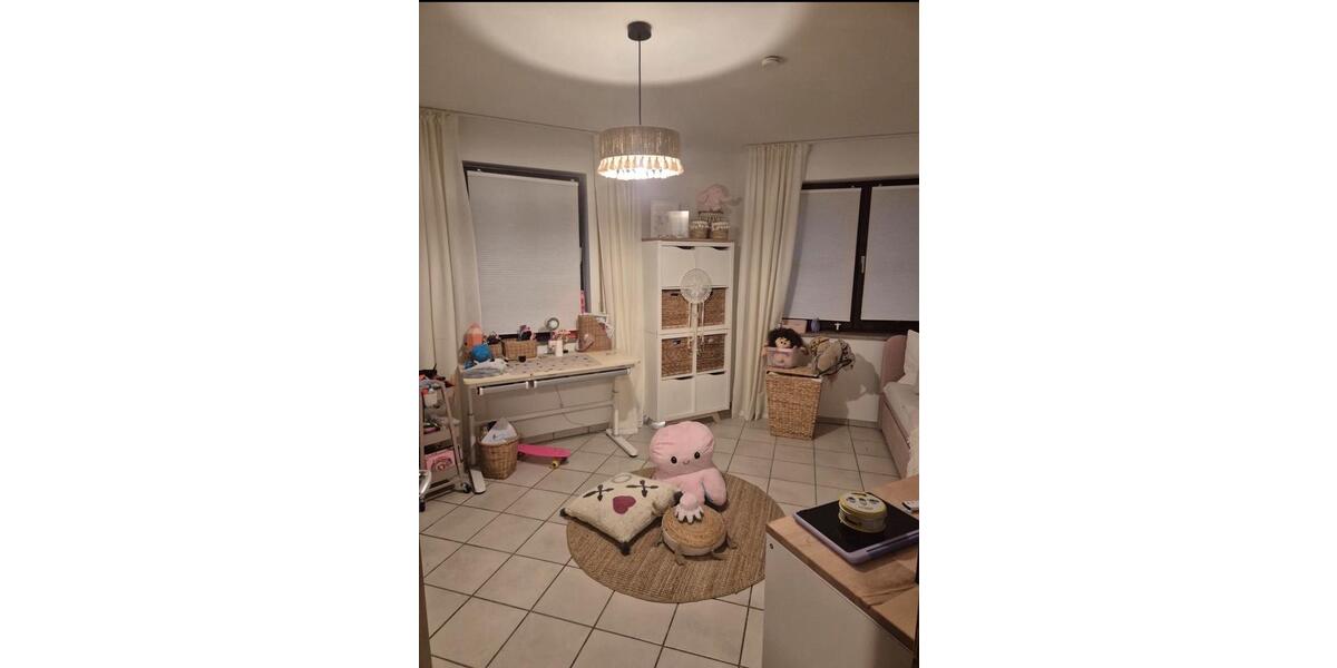 Maisonettenwohnung Kirchseeon - 3 Zimmer, 70 m&sup2;, 529.000&euro; | Angebot:25280883