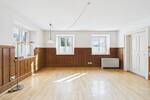 Mehrfamilienhaus, Wohnhaus Fischbachau / Elbach Dürnbach - 1 Zimmer, 344 m&sup2;, 1.780.000&euro; | Angebot:26189672