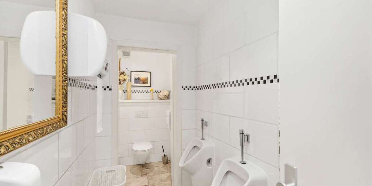 Seltene Chance in Seenähe | Gaststätte inkl. Wohnungen im Ortszentrum - Mehrfamilienhaus, Wohnhaus Übersee | Angebot:25927885