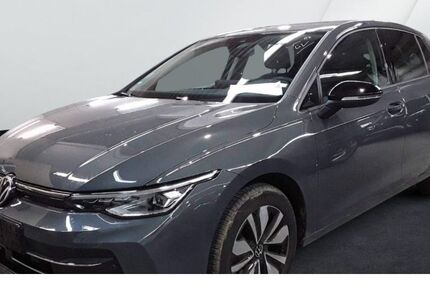 VW Golf 17.000 km 25.900 &euro; Ebersberg bei München 85560