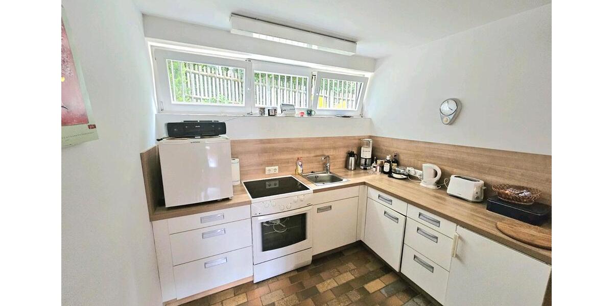 Terrassenwohnung Schliersee - 1 Zimmer, 56 m&sup2;, 415.000&euro; | Angebot:26729566