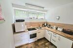 Terrassenwohnung Schliersee - 1 Zimmer, 56 m&sup2;, 415.000&euro; | Angebot:26729566