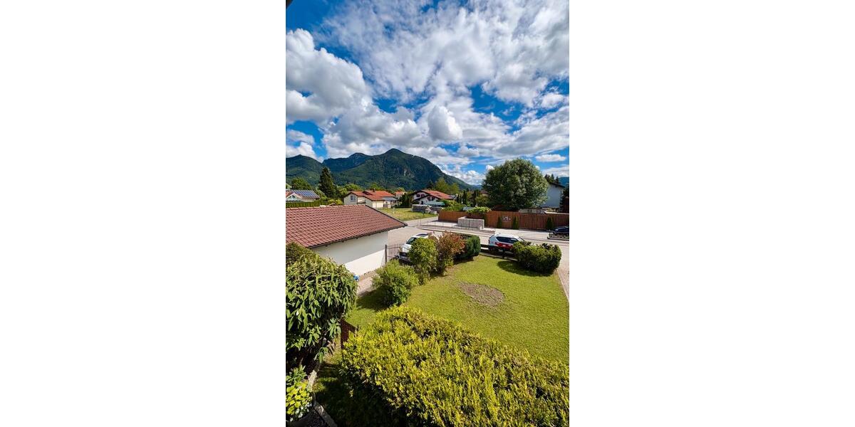 Etagenwohnung Staudach-Egerndach Egerndach - 3 Zimmer, 110 m&sup2;, 465.000&euro; | Angebot:26876839