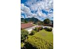 Etagenwohnung Staudach-Egerndach Egerndach - 3 Zimmer, 110 m&sup2;, 465.000&euro; | Angebot:26876839
