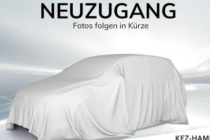 Fiat 600e 9.000 km 29.880 &euro; Kolbermoor bei Rosenheim 83059