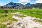 Grundstück Oberaudorf - 545.400&euro; | Angebot:25670866