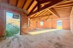 Einfamilienhaus Samerberg - 10 Zimmer, 280 m&sup2;, 990.000&euro; | Angebot:26678822