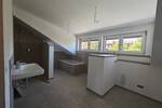 Etagenwohnung Baiern Großrohrsdorf - 3 Zimmer, 98 m&sup2;, 1.470&euro; | Angebot:26730415