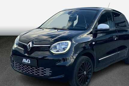 Renault Twingo 38.736 km 10.800 &euro; Wasserburg 83512