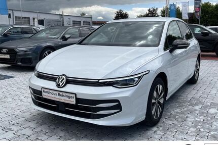 VW Golf 17.590 km 28.680 &euro; Wasserburg a. Inn 83512
