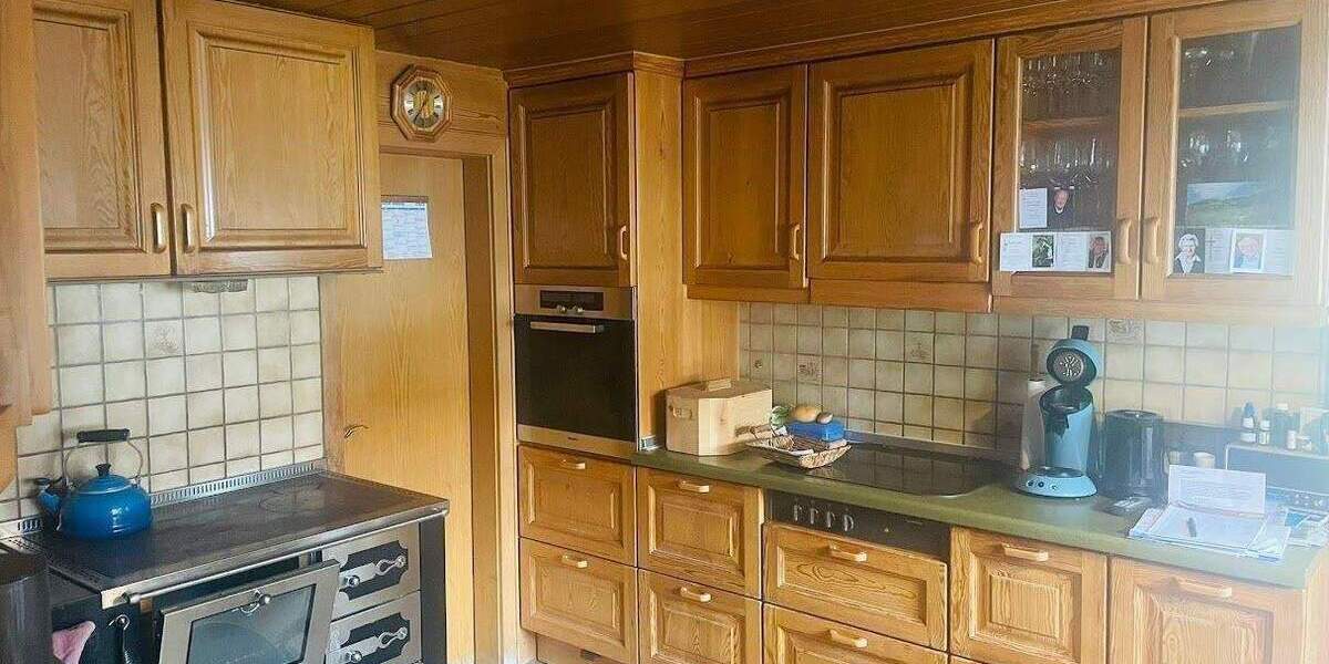 Bauernhaus, Landhaus Aßling Hochreit - 2.380.000&euro; | Angebot:25876842