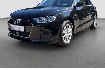 Audi A1 7.700 km 21.800 &euro; Ebersberg bei München 85560