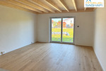 Etagenwohnung Bad Aibling - 1 Zimmer, 45 m&sup2;, 900&euro; | Angebot:26692260