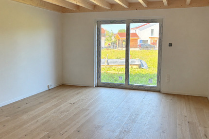 Wohnung Bad Aibling - 1 Zimmer, 45 m&sup2;, 900&euro; | Angebot:26692260