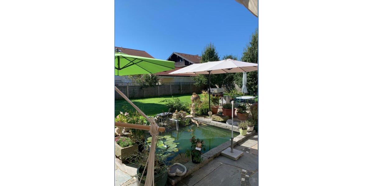 Einfamilienhaus Rimsting - 5 Zimmer, 208 m&sup2;, 1.560.000&euro; | Angebot:26963936