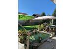 Einfamilienhaus Rimsting - 5 Zimmer, 208 m&sup2;, 1.560.000&euro; | Angebot:26963936