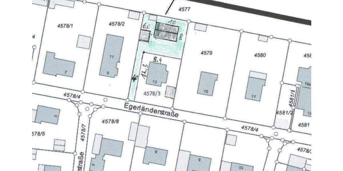 Einfamilienhaus Bruckmühl Hinrichssegen - 5 Zimmer, 120 m&sup2;, 985.000&euro; | Angebot:25957298