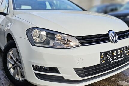 VW Golf 85.000 km 10.700 &euro; Kolbermoor 83059