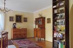 Doppelhaushälfte Prien am Chiemsee - 6 Zimmer, 180 m&sup2;, 875.000&euro; | Angebot:26411425