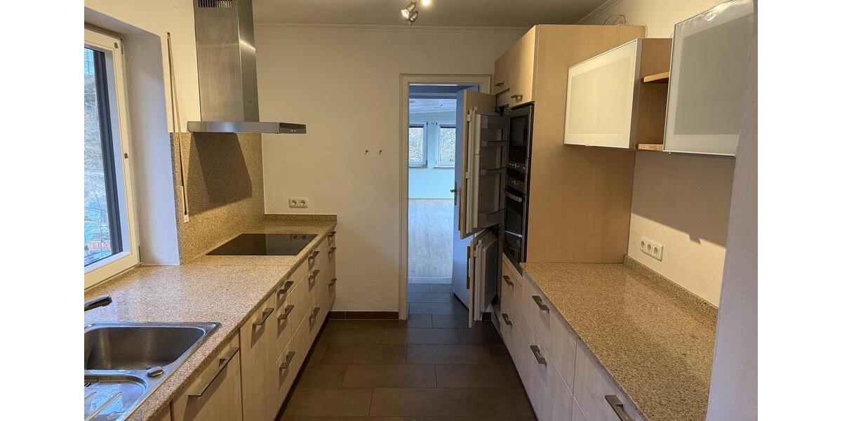 Etagenwohnung Soyen - 3.5 Zimmer, 124 m&sup2;, 499.000&euro; | Angebot:26600836