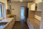 Etagenwohnung Soyen - 3.5 Zimmer, 124 m&sup2;, 499.000&euro; | Angebot:26600836