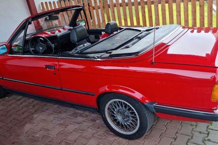 BMW 320 235.000 km 16.500 &euro; Raubling 83064