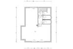 Gewerbeobjekt Stephanskirchen - 1.260&euro; | Angebot:26530223