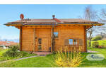 Einfamilienhaus Bernau am Chiemsee Weisham - 4 Zimmer, 160 m&sup2;, 998.000&euro; | Angebot:26402327