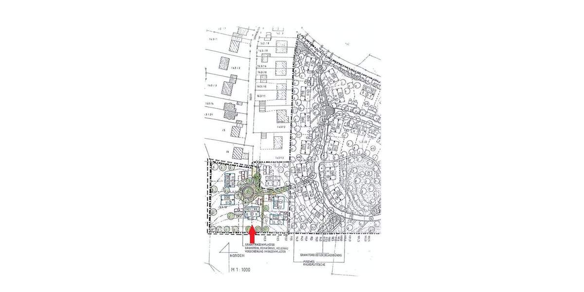 Grundstück Egmating - 980.000&euro; | Angebot:25796441