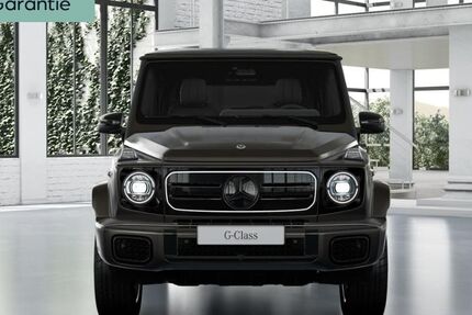 Mercedes-Benz G 580 5.264 km 159.000 &euro; Ebersberg 85560