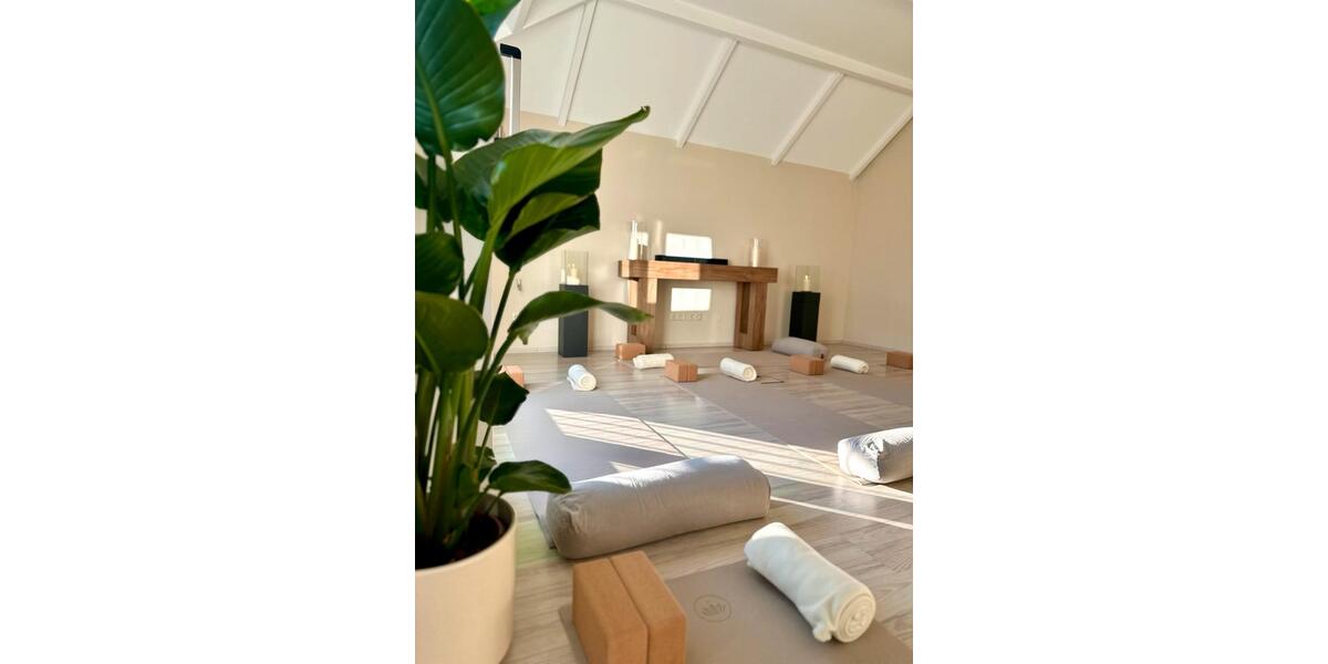 Gewerbeobjekt Rosenheim Aising - 25&euro; | Angebot:24871245