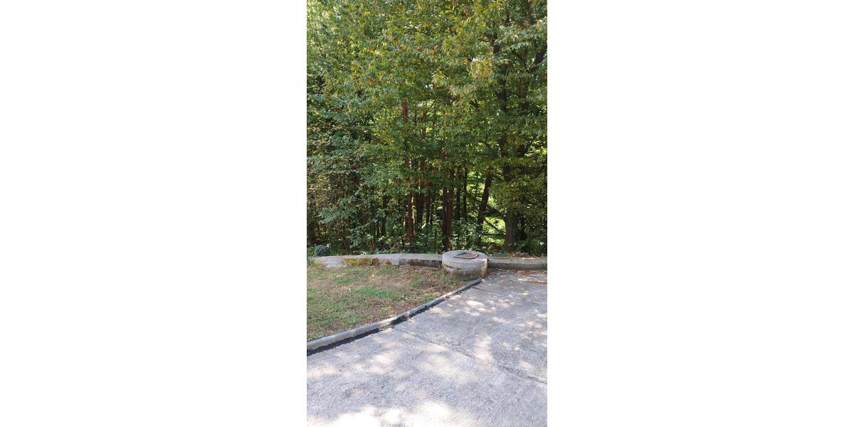 Einfamilienhaus Rosenheim Aising - 7 Zimmer, 230 m&sup2;, 169.000&euro; | Angebot:25107416