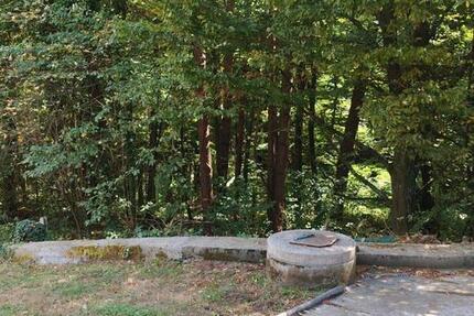 Haus Rosenheim Aising - 7 Zimmer, 230 m&sup2;, 169.000&euro; | Angebot:25107416