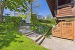 Etagenwohnung Bad Endorf - 2 Zimmer, 55 m&sup2;, 230.000&euro; | Angebot:26659445