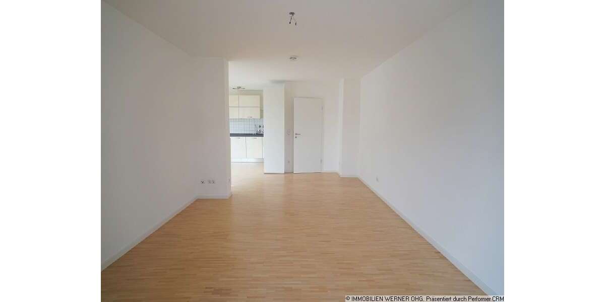 Etagenwohnung Kolbermoor - 3 Zimmer, 88 m&sup2;, 450.000&euro; | Angebot:27087753